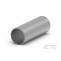 Te Connectivity SHLDING FERRULE PLTD BULK PKG 4-745130-5